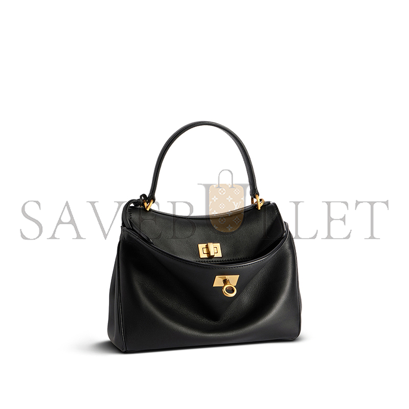 BALENCIAGA WOMEN